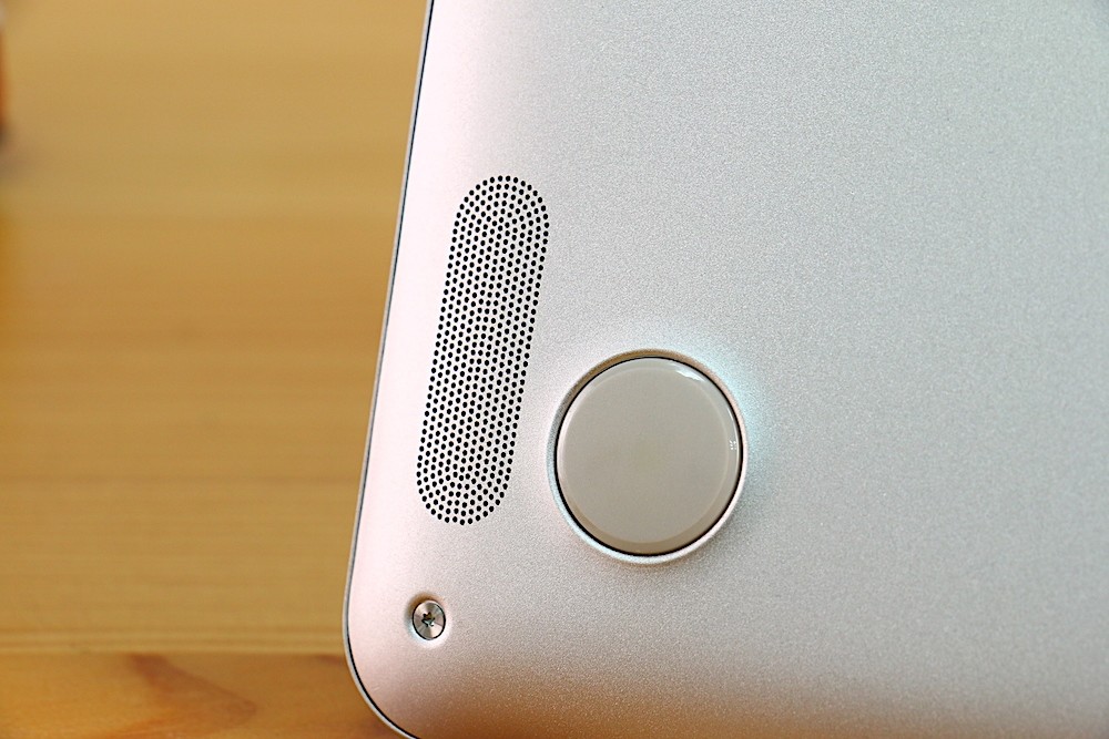 ASUS ZenBook Flip 14