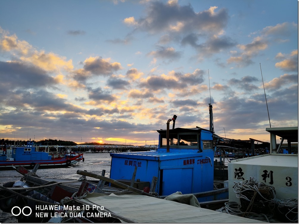 2017-12-03 16.54.36_compressed