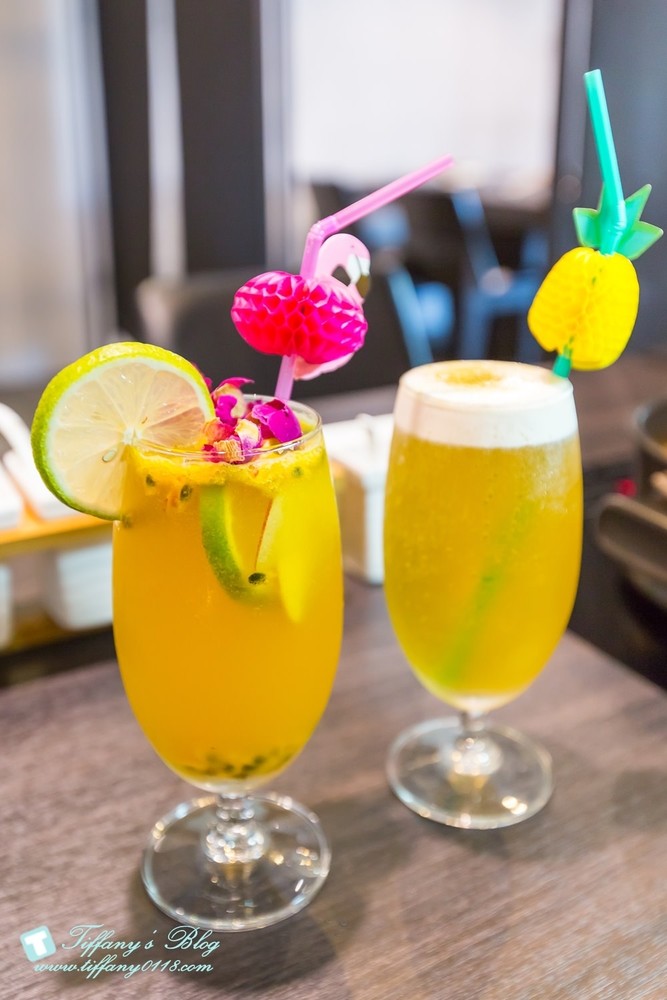 [台中火鍋]鍠樂極上和牛海鮮鍋物/聖誕節套餐限時預定中/台中公益路美食/IG打卡花牆(有免費停車場)