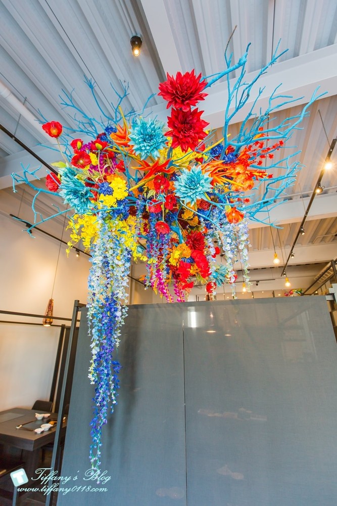 [台中火鍋]鍠樂極上和牛海鮮鍋物/聖誕節套餐限時預定中/台中公益路美食/IG打卡花牆(有免費停車場)