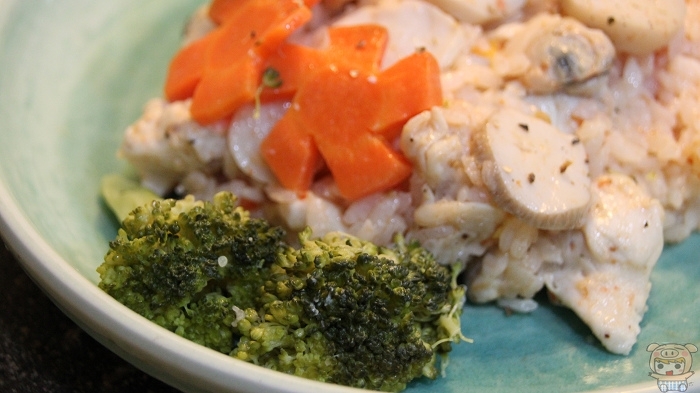 nEO_IMG_IMG_6799.jpg nEO_IMG_IMG_6799.jpg