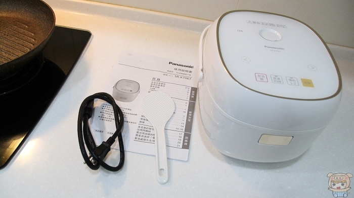 nEO_IMG_IMG_7214.jpg nEO_IMG_IMG_7214.jpg