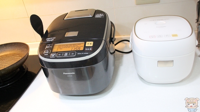 nEO_IMG_IMG_7220.jpg nEO_IMG_IMG_7220.jpg