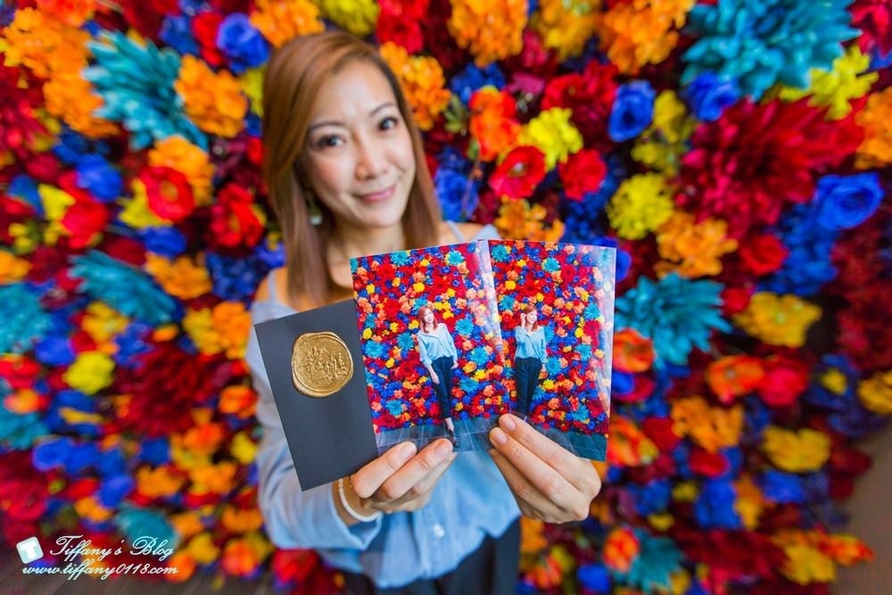 [台中火鍋]鍠樂極上和牛海鮮鍋物/聖誕節套餐限時預定中/台中公益路美食/IG打卡花牆(有免費停車場)