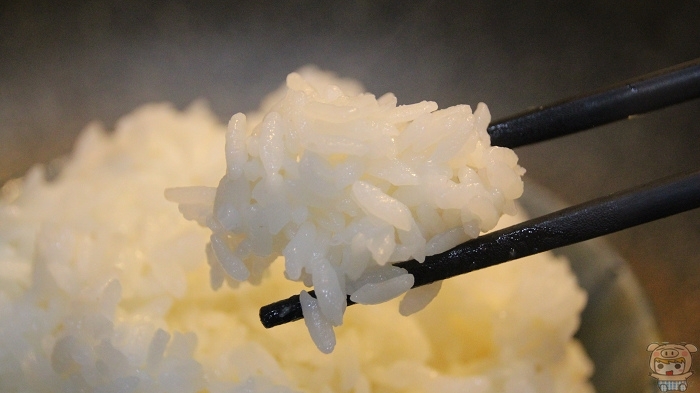 nEO_IMG_IMG_6745.jpg nEO_IMG_IMG_6745.jpg