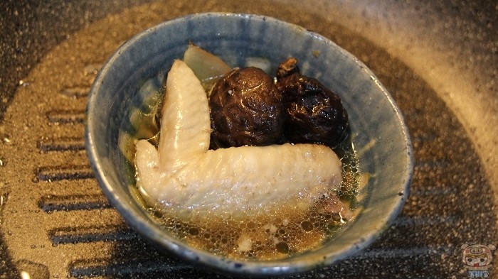 nEO_IMG_IMG_6537.jpg nEO_IMG_IMG_6537.jpg