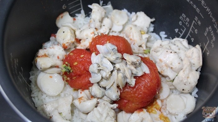 nEO_IMG_IMG_6780.jpg nEO_IMG_IMG_6780.jpg