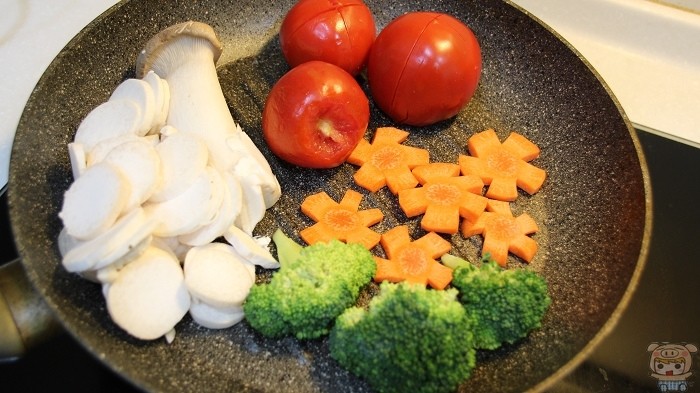 nEO_IMG_IMG_6770.jpg nEO_IMG_IMG_6770.jpg