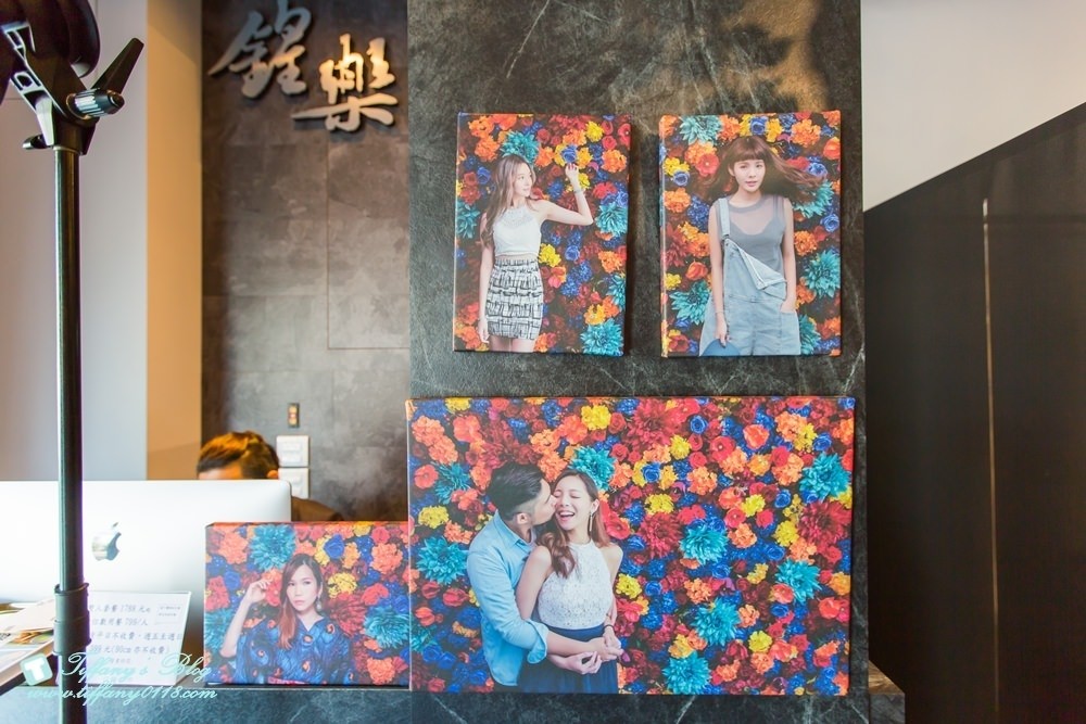 [台中火鍋]鍠樂極上和牛海鮮鍋物/聖誕節套餐限時預定中/台中公益路美食/IG打卡花牆(有免費停車場)