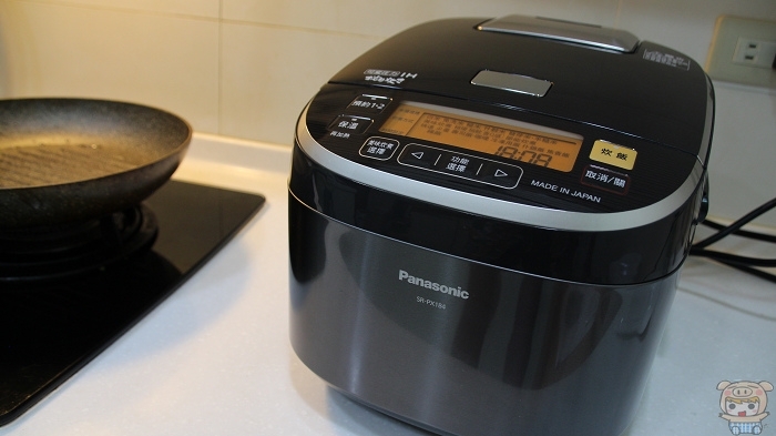 nEO_IMG_IMG_6486.jpg nEO_IMG_IMG_6486.jpg