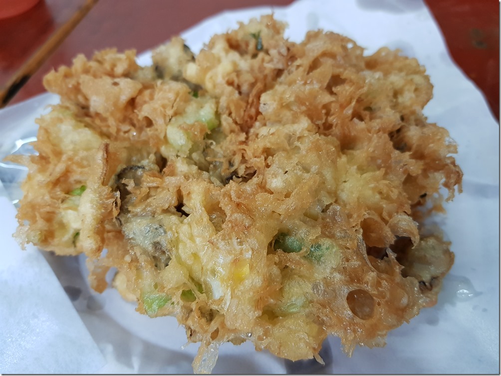 20171223_192157 20171223_192157