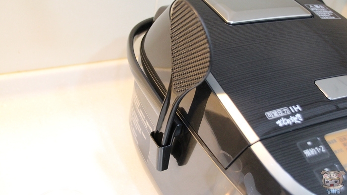 nEO_IMG_IMG_6481.jpg nEO_IMG_IMG_6481.jpg