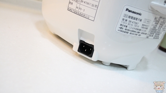 nEO_IMG_IMG_6440.jpg nEO_IMG_IMG_6440.jpg