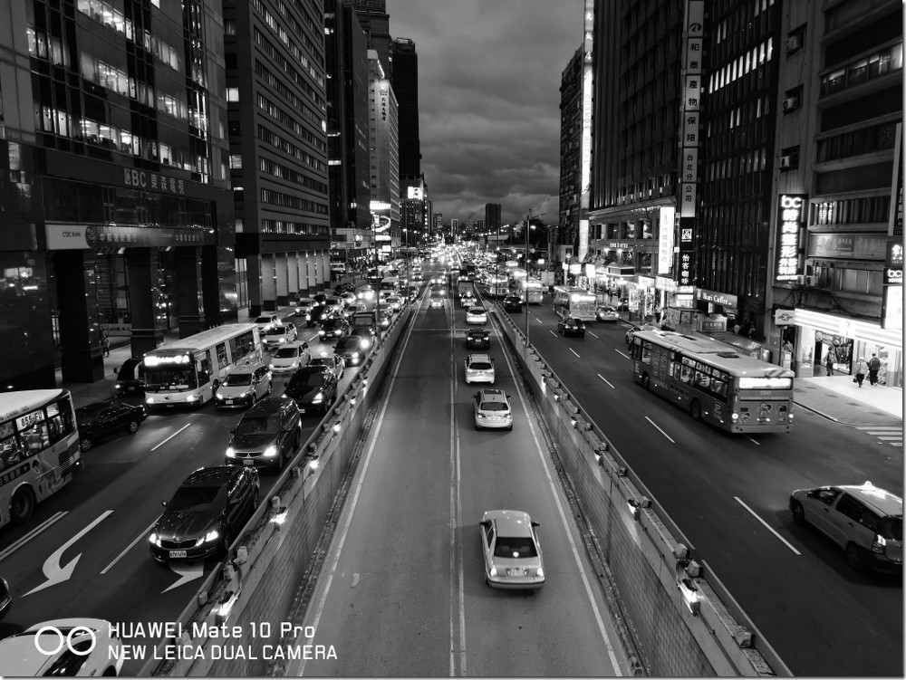 2017-11-30 17.17.30_compressed