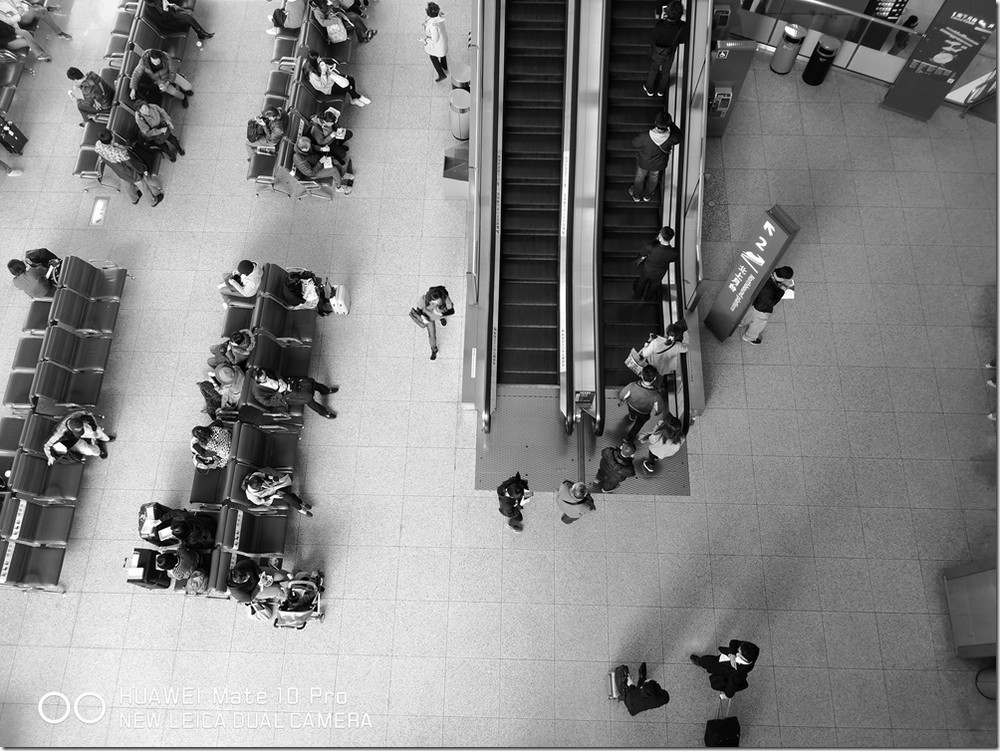 23737690_1601774603204032_2591678182903513916_o