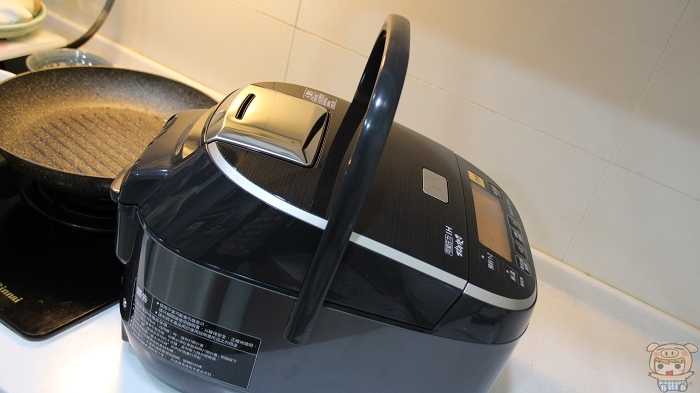 nEO_IMG_IMG_6483.jpg nEO_IMG_IMG_6483.jpg