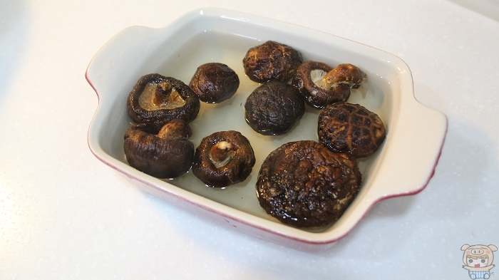 nEO_IMG_IMG_6452.jpg nEO_IMG_IMG_6452.jpg