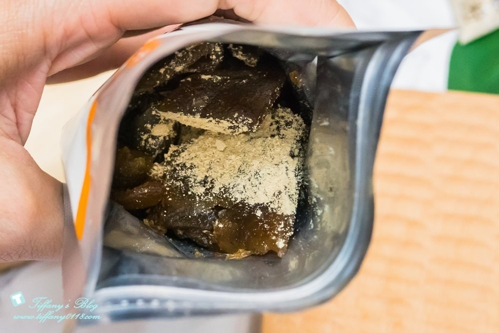 [香港伴手禮]檸檬王/上環永吉街甘草檸檬/必買伴手禮推薦(附價格表)