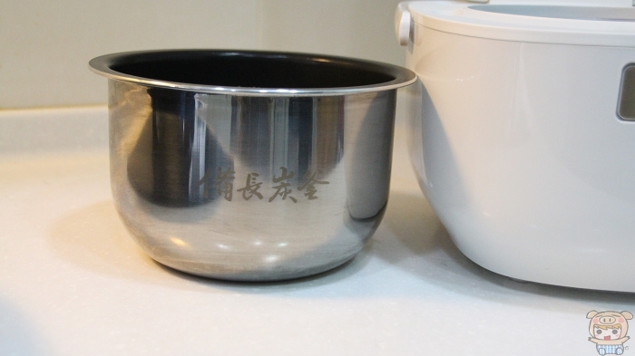 nEO_IMG_IMG_7218.jpg nEO_IMG_IMG_7218.jpg