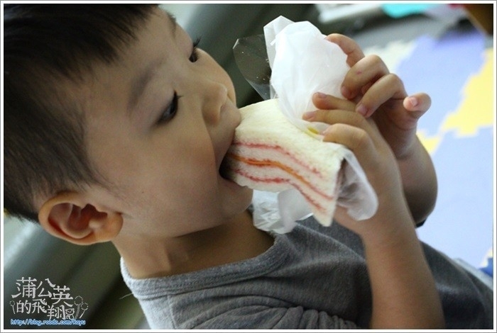 20171111-洪瑞珍_新竹05