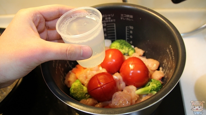 nEO_IMG_IMG_6776.jpg nEO_IMG_IMG_6776.jpg