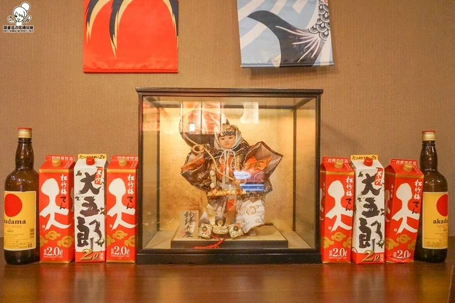 禾町無煙碳火燒肉 高雄吃到飽 燒肉吃到飽 高雄美食 高雄必吃 烤肉 燒肉 聚餐