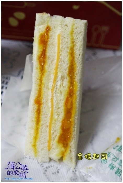 20171118-洪瑞珍_北斗14