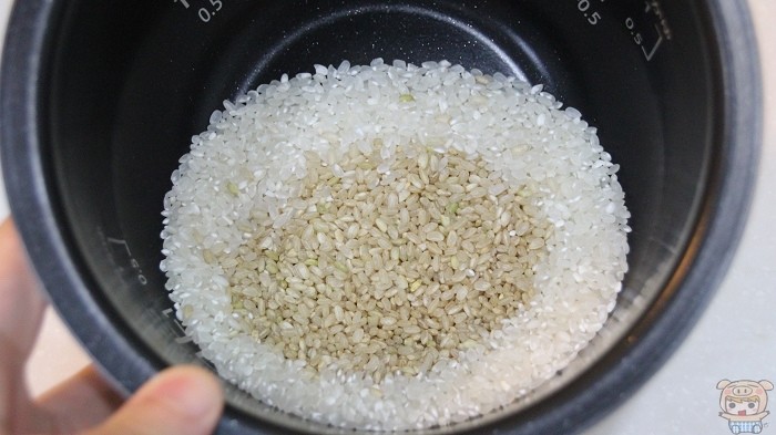 nEO_IMG_IMG_6729.jpg nEO_IMG_IMG_6729.jpg