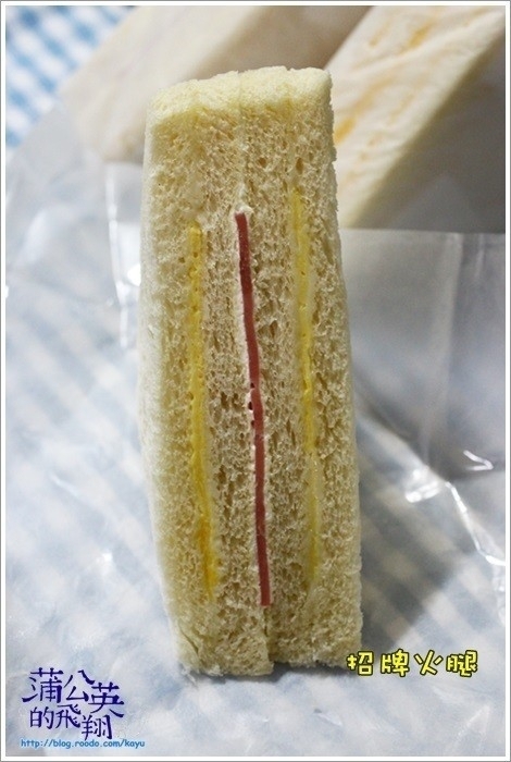 20171111-洪瑞珍_新竹13招牌火腿