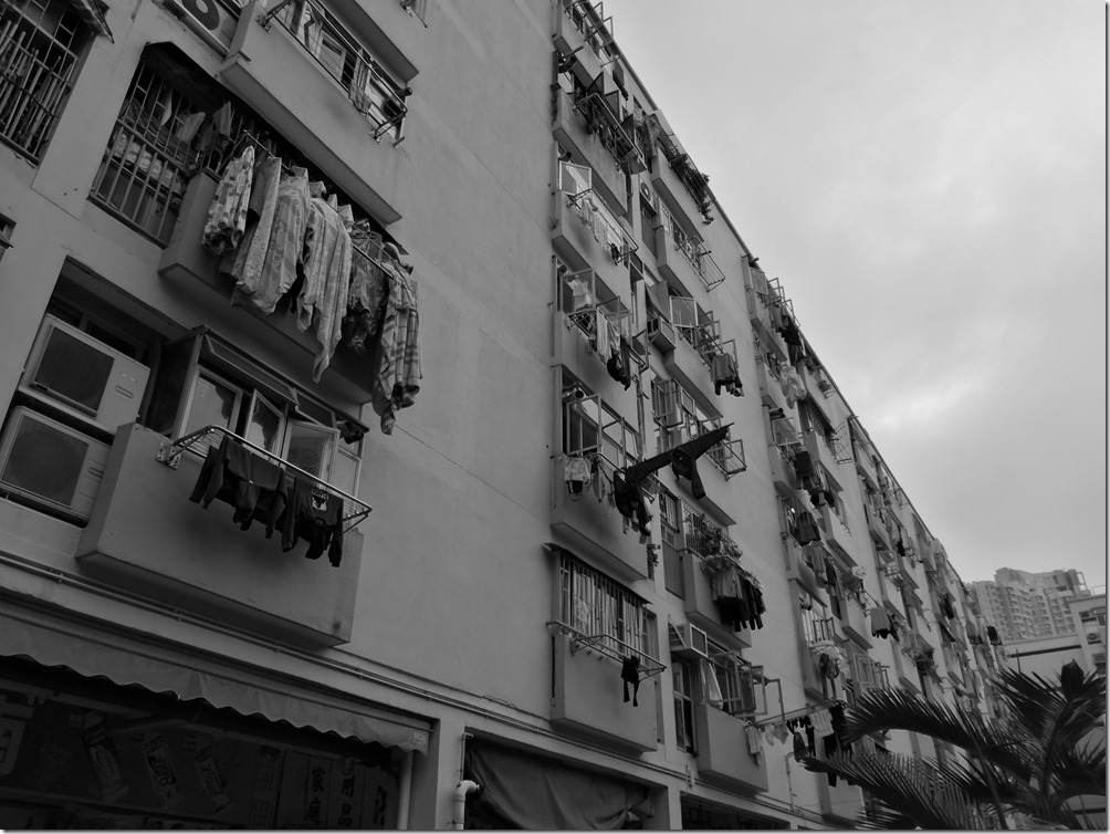 IMG_20171223_162821 IMG_20171223_162821