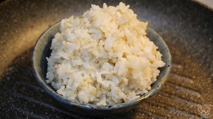 nEO_IMG_IMG_6740.jpg nEO_IMG_IMG_6740.jpg