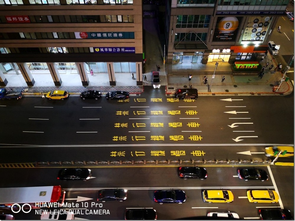 2017-11-30 17.38.01_compressed