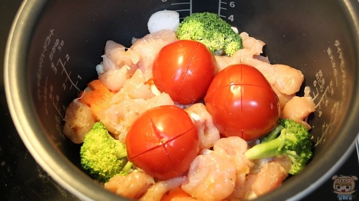 nEO_IMG_IMG_6775.jpg nEO_IMG_IMG_6775.jpg