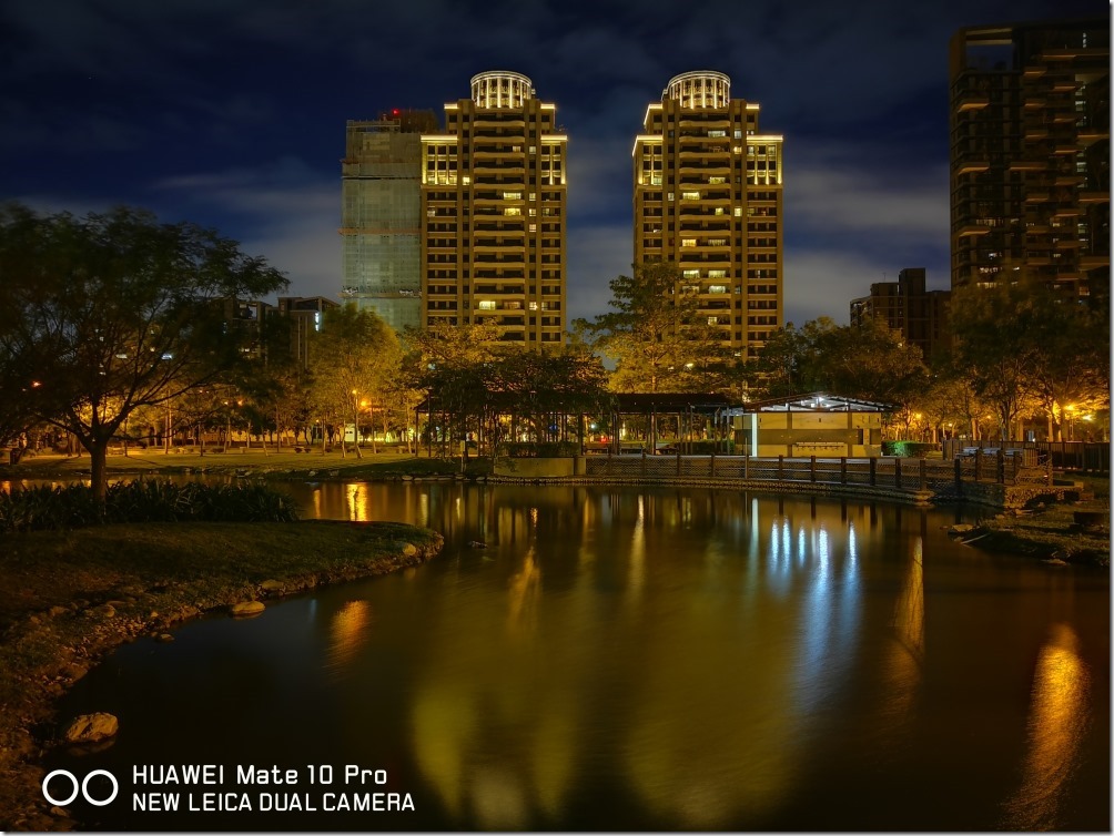 2017-12-02 21.46.48_compressed