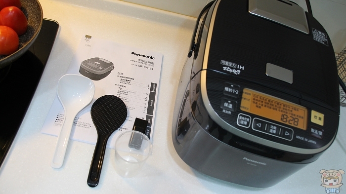 nEO_IMG_IMG_6504.jpg nEO_IMG_IMG_6504.jpg