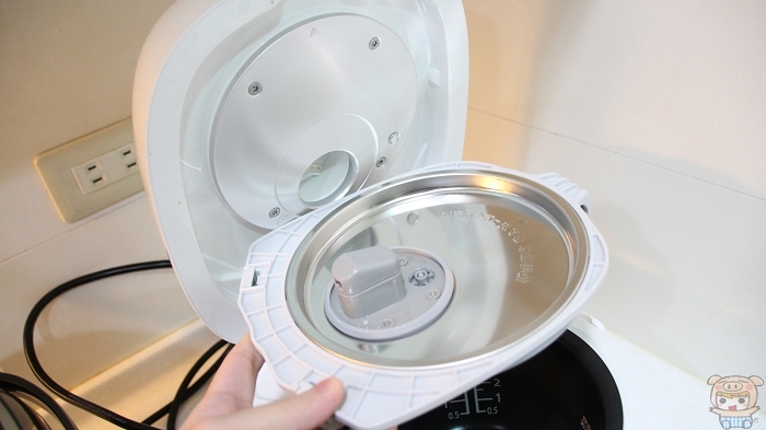 nEO_IMG_IMG_6815.jpg nEO_IMG_IMG_6815.jpg