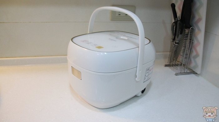 nEO_IMG_IMG_7215.jpg nEO_IMG_IMG_7215.jpg