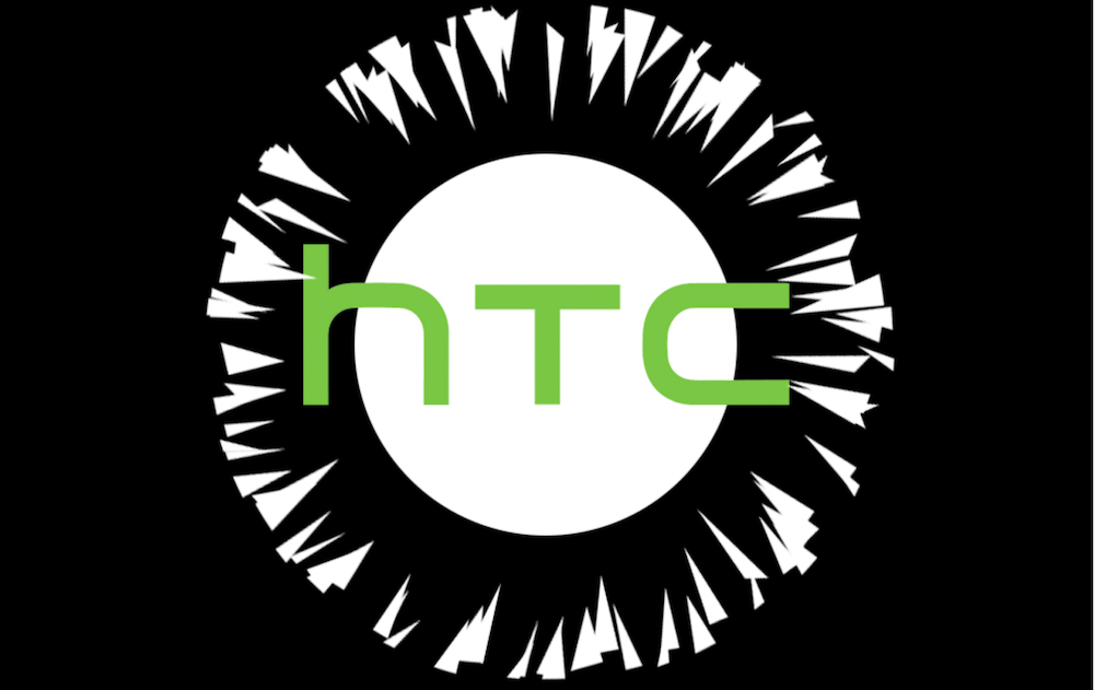 HTC 新專利曝光 不排除推出動態偵測LED智慧燈泡
