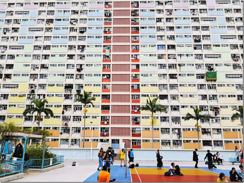 IMG_20171223_164641 IMG_20171223_164641