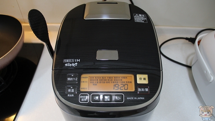 nEO_IMG_IMG_6819.jpg nEO_IMG_IMG_6819.jpg