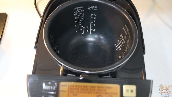 nEO_IMG_IMG_6493.jpg nEO_IMG_IMG_6493.jpg