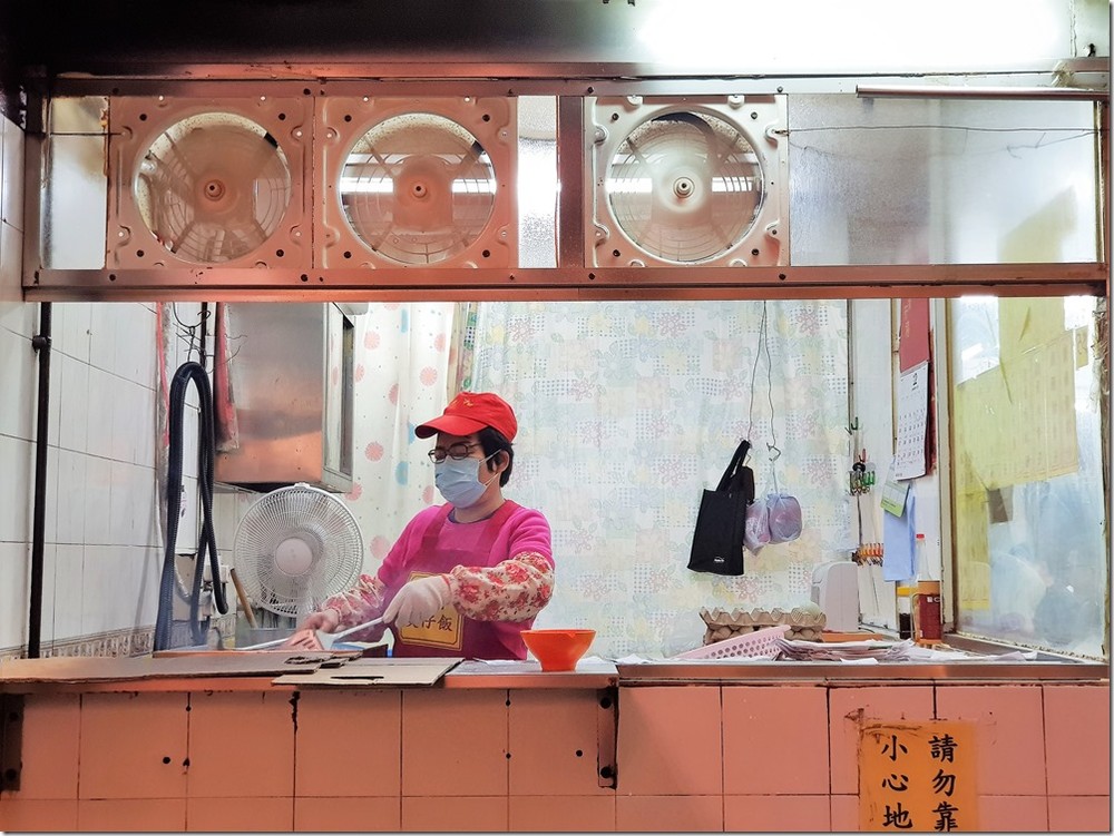 20171223_190337 20171223_190337