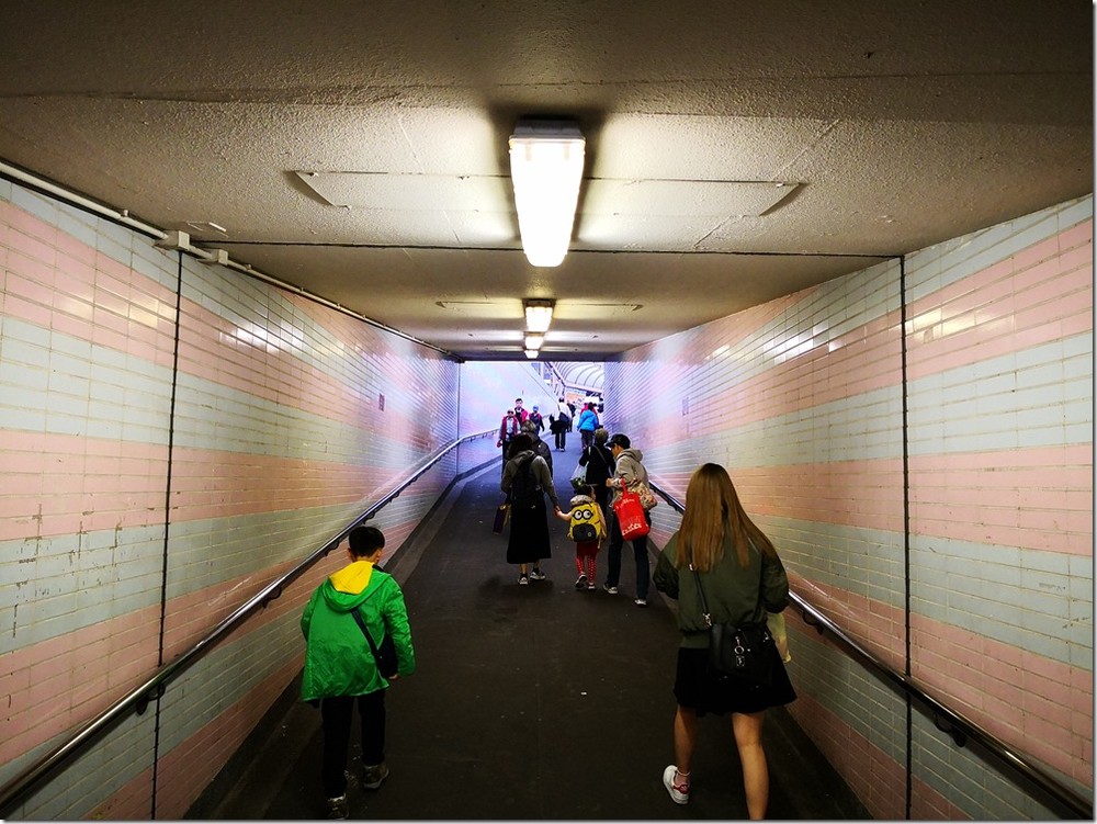 IMG_20171223_170258 IMG_20171223_170258