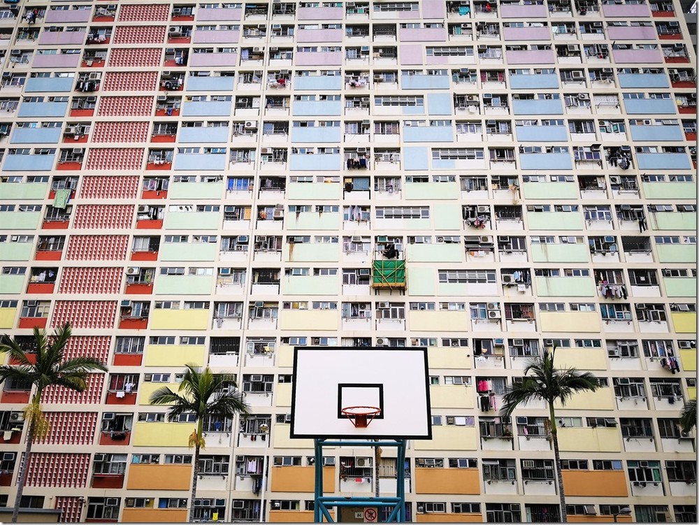 IMG_20171223_164909 IMG_20171223_164909