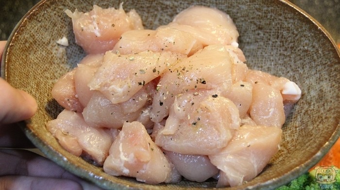 nEO_IMG_IMG_6774.jpg nEO_IMG_IMG_6774.jpg