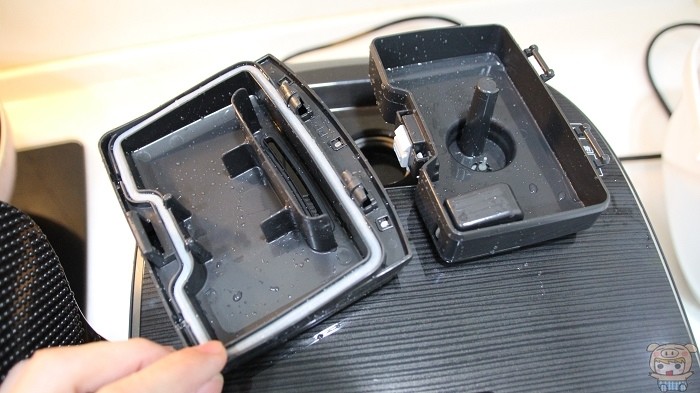 nEO_IMG_IMG_6821.jpg nEO_IMG_IMG_6821.jpg