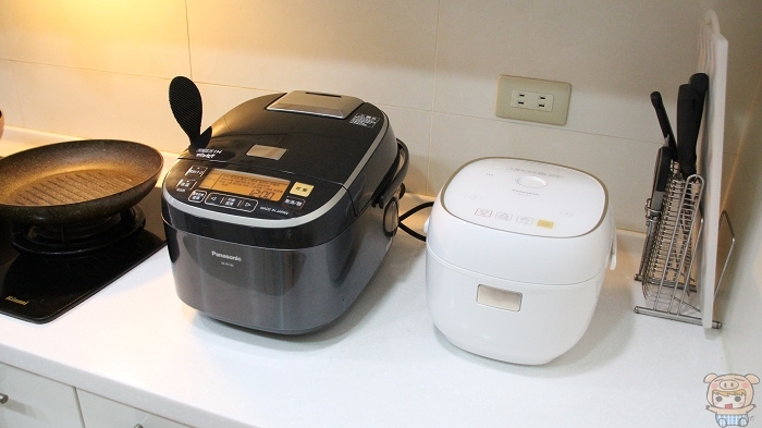 nEO_IMG_IMG_7224.jpg nEO_IMG_IMG_7224.jpg