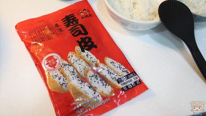 nEO_IMG_IMG_6753.jpg nEO_IMG_IMG_6753.jpg