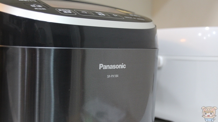 nEO_IMG_IMG_6813.jpg nEO_IMG_IMG_6813.jpg