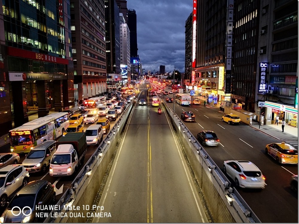 2017-11-30 17.16.18_compressed